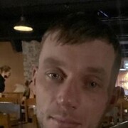  -,   , 34 ,  