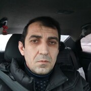 ���������� ������, ���� ������� ����, 43 ����, ������������ ��� ������, ����� � ���������