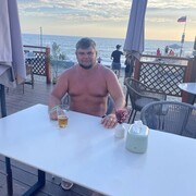 ���������� ���������, ���� ������� ���������, 39 ���, ������������ ��� ������, ����� � ���������, c�������� ���������, ���������