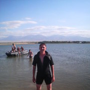 ���������� �����, ���� ������� Artyr, 41 ���, ������������ ��� ���������