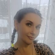 ���������� �����, ������� ������������, 39