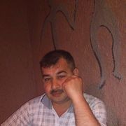  ,   Ramil, 45 ,   ,   , c 