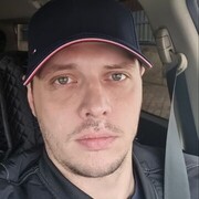 ���������� ���������, ���� ������� ������, 32 ����, ������������ ��� ������, ����� � ���������