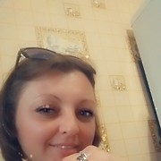  ,   , 46 ,  