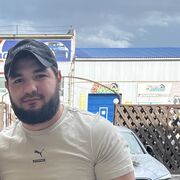 ���������� ��������, ���� ������� �����, 30 ���, ������������ ��� ������, ����� � ���������, c�������� ���������