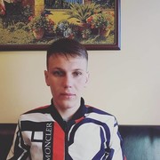 ���������� �����, ���� ������� ������, 30 ���, ������������ ��� ������, ����� � ���������, c�������� ���������