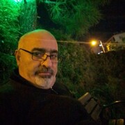 ���������� ������, ���� ������� ELANDRO, 51 ���, ������������ ��� ������, ����� � ���������