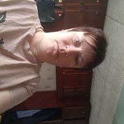  ,  , 39