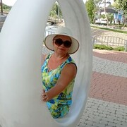  ,   , 64 ,     , c , 