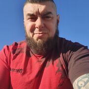  Selfoss,   , 44 ,   ,   , c , 