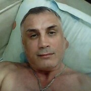  --,    , 45 ,   ,   , c , 