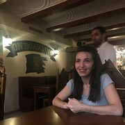 ���������� ���������, ���� ������� Alena, 41 ���, ������������ ��� ������, ����� � ���������, c�������� ���������, ���������