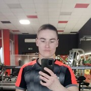  ,   , 19 ,   ,   