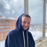 ���������� ������������, ���� ����� ������, 22 ����, ������������ ��� ������, ����� � ���������