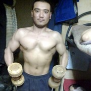  ,   Uktam, 38 ,     , c , 