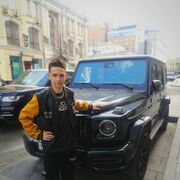 ���������� ������, ���� ����� ������, 20 ���, ������������ ��� ������, ����� � ���������, ���������