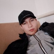 ,   , 33 ,   