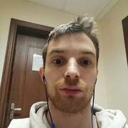 ���������� ������, ���� ������� Volk, 29 ���, ������������ ��� ������, ����� � ���������, c�������� ���������, ���������