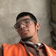  ,  Diyorbek, 23