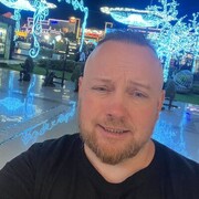  Nordfjordeid,   , 46 ,   ,   