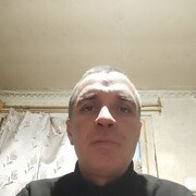  ,  , 44