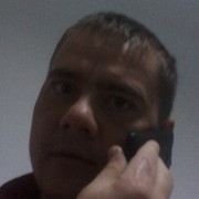  ,   , 35 ,  