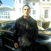  ,   , 35 ,   c 