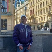  Marianske Lazne,   , 48 ,     , c , 