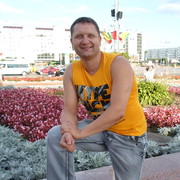 ���������� �������, ���� ������� �������, 45 ���, ������������ ��� ������, ����� � ���������, c�������� ���������