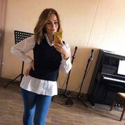  ,   , 25 ,     