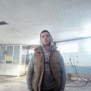  ,  Kristik, 22