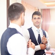  ,   , 35 ,   , 