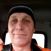 ���������� �����������, ���� ������� ��������, 40 ���, ������������ ��� ������, ����� � ���������, c�������� ���������