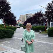  ,   , 54 ,     , c 