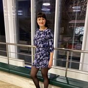  ,   , 48 ,   , 