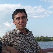 ���������� ������, ���� ������� ���������, 46 ���, ������������ ��� ������, ����� � ���������, c�������� ���������