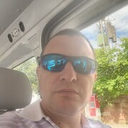 ���������� ���������, ���� ������� �������, 45 ���, ������������ ��� ������, ����� � ���������