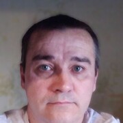 ���������� ������, ���� ������� ������, 45 ���, ������������ ��� ������, ����� � ���������