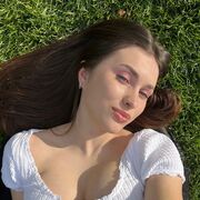  ,  , 24