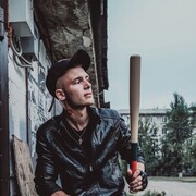 ���������� ����������, ���� ����� ������, 23 ����, ������������ ��� ������, ����� � ���������, c�������� ���������, ���������