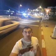 ���������� ������, ���� ������� �����, 41 ���, ������������ ��� ������, ����� � ���������, c�������� ���������