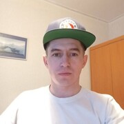 ���������� ����������, ���� ������� ����������, 31 ���, ������������ ��� ������, ����� � ���������, c�������� ���������, ���������