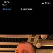  -,  , 43