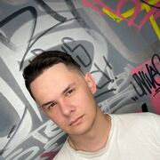 ���������� ����������, ���� ������� �����, 26 ���, ������������ ��� ������, ����� � ���������