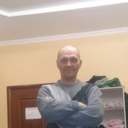  ,   , 47 ,     , c 