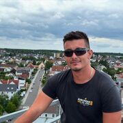 ���������� ������, ���� ������� ���������, 37 ���, ������������ ��� ����� � ���������, c�������� ���������