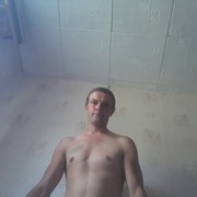 ���������� �����, ���� ������� �������, 75 ���, ������������ ��� ����� � ���������, c�������� ���������