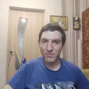  ,   , 33 ,   ,   , c , 