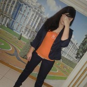 ���������� ������, ���� ������� ����, 33 ����, ������������ ��� ������, ����� � ���������, c�������� ���������