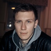 ���������� �����, ���� ������� �����, 34 ����, ������������ ��� ������, ����� � ���������, c�������� ���������